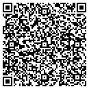 QR code with Carls Helping Hands contacts