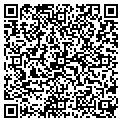 QR code with Subway contacts