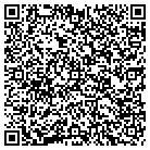 QR code with Alliance Brick & Chimney Resto contacts