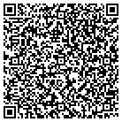 QR code with Catholic Order Foresters Insur contacts