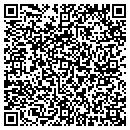 QR code with Robin Child Care contacts