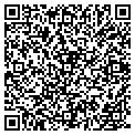 QR code with Aker Plumbing contacts