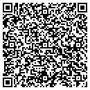 QR code with Home Insurance Co contacts