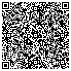 QR code with Discoveries-Children Daycare contacts
