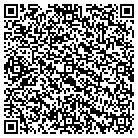 QR code with Cornerstone Home Services Inc contacts
