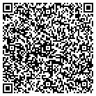 QR code with Sisters Scrapbooking & Crafts contacts