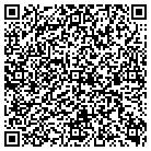 QR code with Cole Marketing Group Inc contacts