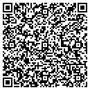 QR code with Mauk Jewelers contacts