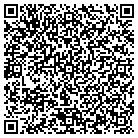 QR code with Holiday Inn Lake Havasu contacts