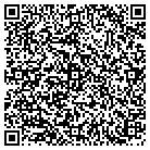 QR code with Consulting Radiologists-LTD contacts