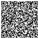 QR code with Team Informatics LLC contacts