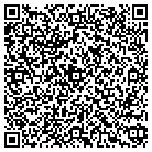 QR code with Diversified Builders & Design contacts