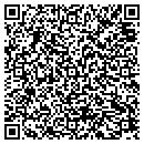 QR code with Winthrop Plant contacts