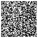 QR code with Crop Insurance Service contacts