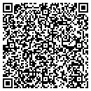 QR code with Camp Maiden Rock contacts