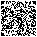 QR code with A Child's Delight Inc contacts