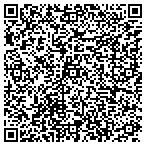 QR code with Loomer Brothers Custom Harvstg contacts