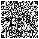 QR code with Reson Inc contacts