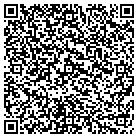 QR code with Minnwest Insurance Center contacts