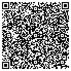 QR code with Snelling Imports LLC contacts