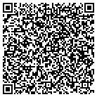 QR code with CSS-Contractors & Surveyor contacts