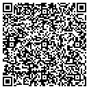 QR code with Marshall Fields contacts