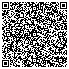 QR code with Dependable Office Support contacts