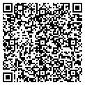QR code with Sbarro contacts