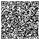 QR code with Aries Door Systems contacts