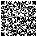 QR code with Gary Fuerstenberg Farm contacts