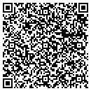 QR code with Stanley Dahlman contacts