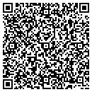 QR code with North Write Inc contacts