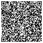 QR code with Immanuel Lutheran School contacts