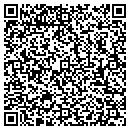 QR code with London Gold contacts