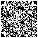 QR code with Entherm Inc contacts