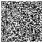QR code with Refirementorg Incorporated contacts