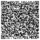 QR code with South Side Barber Shop contacts