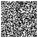 QR code with Ivy Arts contacts