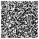QR code with Subway Sandwiches & Salads contacts