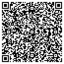 QR code with Mar-Jil Corp contacts