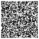 QR code with Counseling Center contacts