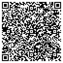 QR code with Sophias Circle contacts