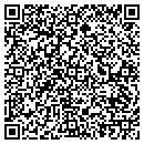 QR code with Trent Transportation contacts