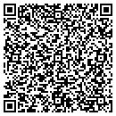 QR code with Dale Greenwaldt contacts