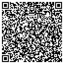 QR code with Style In Stitches contacts