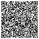 QR code with Silly Sox contacts