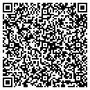 QR code with Midwest Aviation contacts