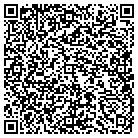 QR code with Charter Travel Of Kellogg contacts