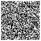 QR code with Walter's Recyling & Refuse contacts
