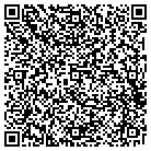QR code with Otto Brothers Farm contacts